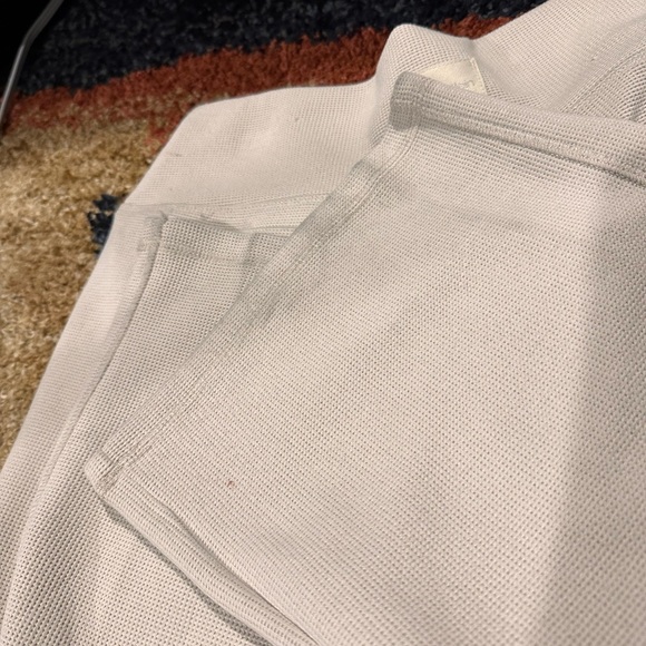 Calvin Klein Performance Stretch & Wick Straight Leg Pants Women’s XL NWT - Picture 8 of 15